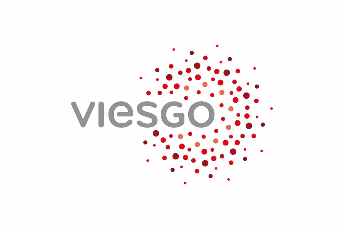 Viesgo