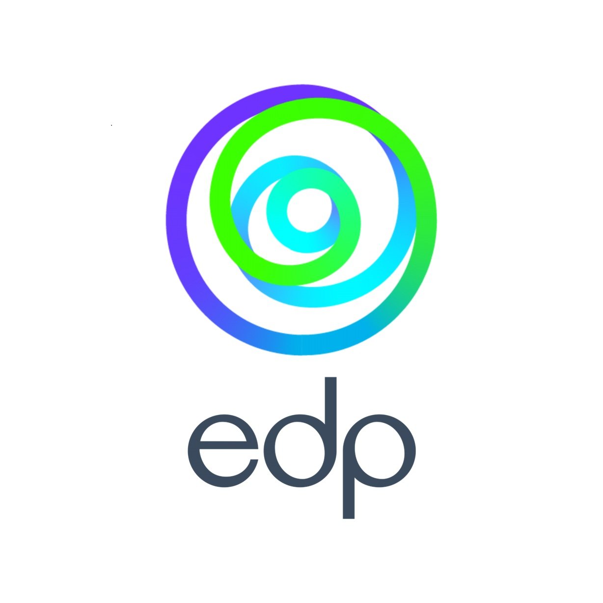 EDP