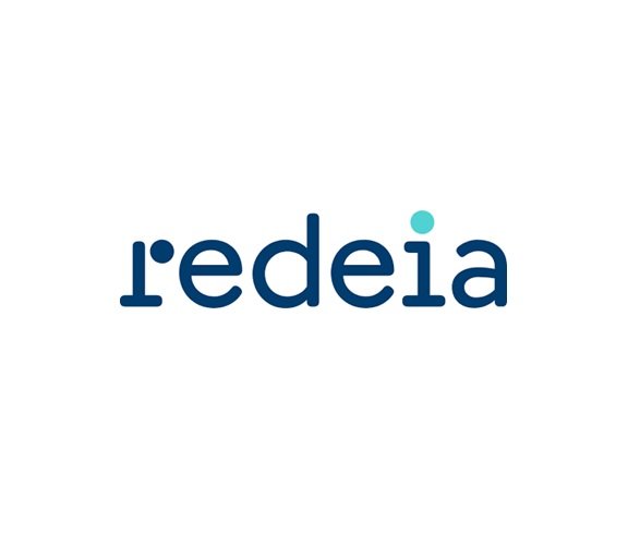 Redeia